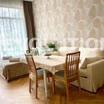 Дава се под наем Едностаен апартамент в Варна, Аспарухово - 48 кв.м за 498.27 € - Снимка #1