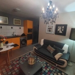 Дава се под наем Двустаен апартамент в Пловдив, Сточна гара - 65 кв.м за 278.97 € - Снимка #1