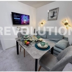 Дава се под наем Мезонет в Варна, Аспарухово - 55 кв.м за 500 € - Снимка #1