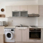 Двустаен апартамент в к.к. Слънчев бряг - 40 кв.м за 612 €/кв.м - Снимка #1