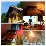 Къща в с. Чифлик, Област Ловеч - 200 кв.м за 315 €/кв.м - Снимка #1