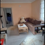 Дава се под наем Етаж от къща в Дупница - 100 кв.м за 255 € - Снимка #1