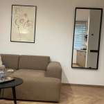 Двустаен апартамент в София, Център - 63 кв.м за 3508 €/кв.м - Снимка #1