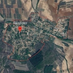 Парцел в с. Яворово, Област Стара Загора - 1000 кв.м за 14 €/кв.м - Снимка #1