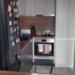 Етаж от къща в Търговище, Вароша - 79 кв.м за 1872 €/кв.м - Снимка #1