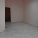 Дава се под наем Офис в Търговище, Вароша - 55 кв.м за 204 € - Снимка #1