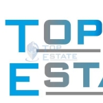 Парцел в с. Червена, Област Велико Търново - 2160 кв.м за 3 €/кв.м - Снимка #1