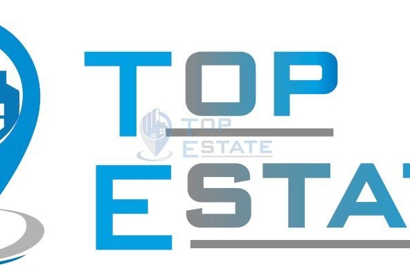 Парцел в с. Дичин, Област Велико Търново - 1400 кв.м за 4 €/кв.м - Снимка #1