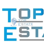 Парцел в с. Камен, Област Велико Търново - 4500 кв.м за 11 €/кв.м - Снимка #1