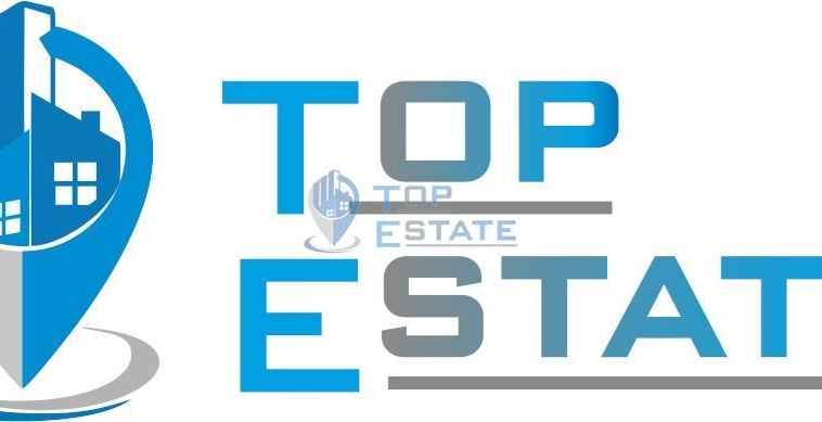 Парцел в с. Камен, Област Велико Търново - 4500 кв.м за 22 €/кв.м - Снимка #1