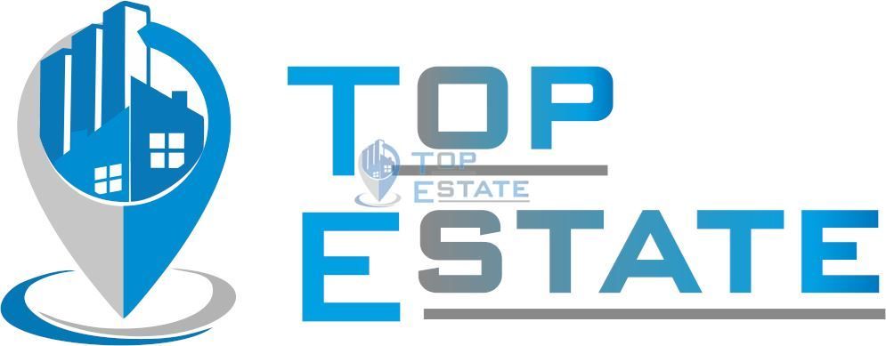 Парцел в с. Камен, Област Велико Търново - 4500 кв.м за 22 €/кв.м - Снимка #1