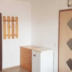 Дава се под наем Двустаен апартамент в Бургас, Сарафово - 53 кв.м за 165.75 € - Снимка #1