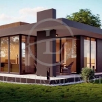 Парцел в с. Строево, Област Пловдив - 770 кв.м за 41 €/кв.м - Снимка #1