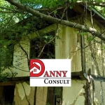 Къща в Велико Търново, Акация - 100 кв.м за 174 €/кв.м - Снимка #1