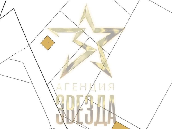 Парцел в с. Белащица, Област Пловдив - 770 кв.м за 30 €/кв.м - Снимка #1