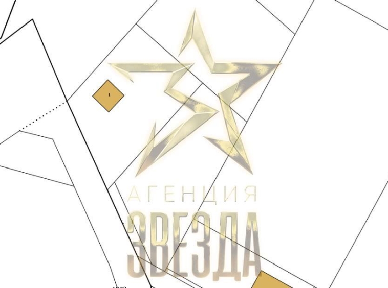 Парцел в с. Белащица, Област Пловдив - 770 кв.м за 30 €/кв.м - Снимка #1