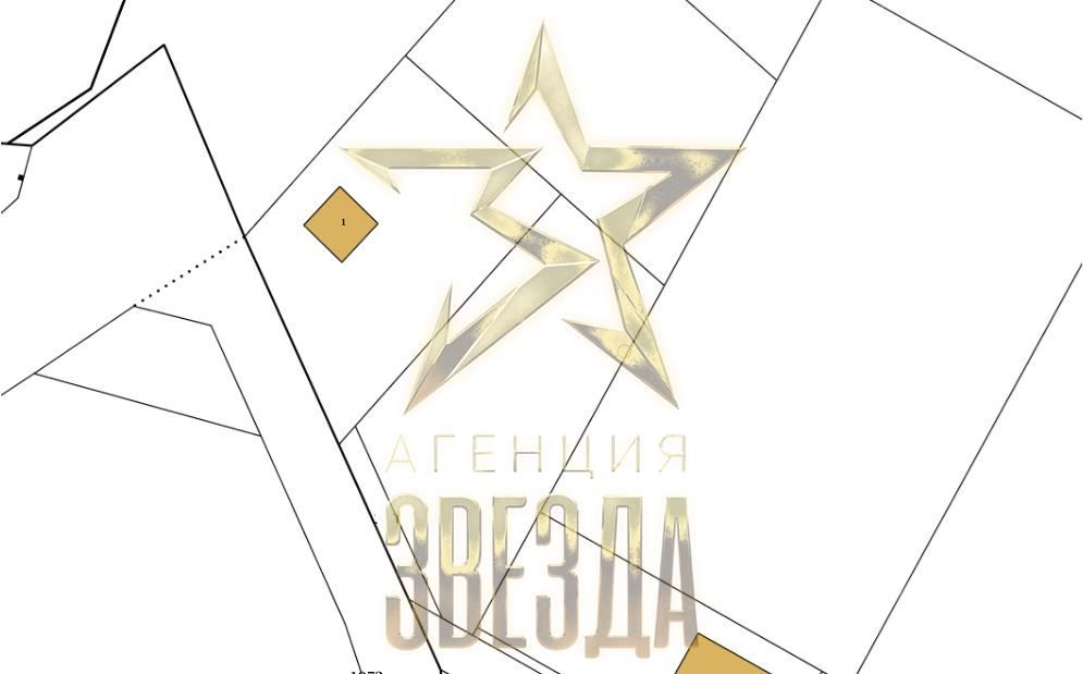 Парцел в с. Белащица, Област Пловдив - 770 кв.м за 30 €/кв.м - Снимка #1