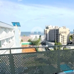 Двустаен апартамент в Свети Влас - 103 кв.м за 476 €/кв.м - Снимка #1