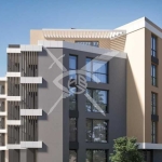 Тристаен апартамент в с. Равда, Област Бургас - 115 кв.м за 1599 €/кв.м - Снимка #1