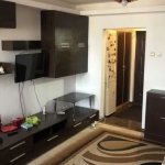 Дава се под наем Едностаен апартамент в Пловдив, Каменица 2 - 45 кв.м за 209.1 € - Снимка #1