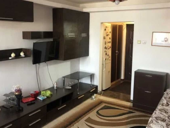 Дава се под наем Едностаен апартамент в Пловдив, Каменица 2 - 45 кв.м за 209.1 € - Снимка #1