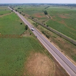 Парцел в с. Покрайна, Област Видин - 2912 кв.м за 9 €/кв.м - Снимка #1