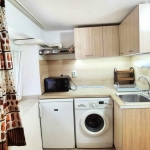 Дава се под наем Едностаен апартамент в Пловдив, Център - 60 кв.м за 255 € - Снимка #1