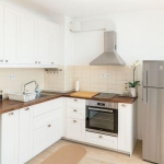 Дава се под наем Двустаен апартамент в Варна, Спортна зала - 55 кв.м за 460 € - Снимка #1