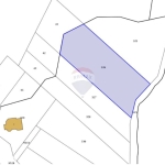 Парцел в Варна, м-т Балам Дере - 1339 кв.м за 14 €/кв.м - Снимка #1