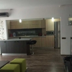 Дава се под наем  в Пловдив, Младежки Хълм - 20 кв.м за 99.45 € - Снимка #1