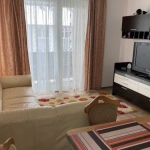 Дава се под наем Тристаен апартамент в Пловдив, Център - 75 кв.м за 193.8 € - Снимка #1