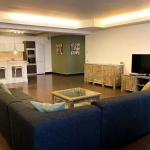 Дава се под наем Тристаен апартамент в Пловдив, Въстанически - 74 кв.м за 204 € - Снимка #1