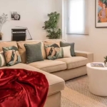 Дава се под наем Тристаен апартамент в Пловдив, Център - 75 кв.м за 183.6 € - Снимка #1