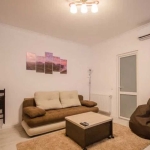 Дава се под наем Двустаен апартамент в Бургас, Възраждане - 45 кв.м за 188.7 € - Снимка #1