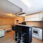 Дава се под наем Четиристаен апартамент в Пловдив, Южен - 96 кв.м за 229.5 € - Снимка #1