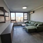 Дава се под наем Двустаен апартамент в София, Дианабад - 78 кв.м за 897.6 € - Снимка #1