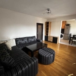 Дава се под наем Четиристаен апартамент в София, Зона Б-18 - 136 кв.м за 1500 € - Снимка #1