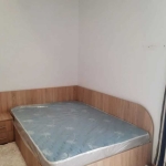 Дава се под наем Тристаен апартамент в Пловдив, Център - 77 кв.м за 204 € - Снимка #1