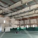 Промишлена сграда в Пловдив, Индустриална зона - Север - 3627 кв.м за 386 €/кв.м - Снимка #1