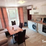 Многостаен апартамент в Варна, Център - 200 кв.м за 1275 €/кв.м - Снимка #1