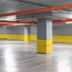 Дава се под наем Гараж / Паркомясто в Бургас, Братя Миладинови - 12 кв.м за 71.4 € - Снимка #1