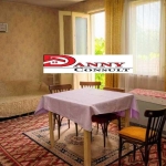 Къща в Килифарево - 160 кв.м за 532 €/кв.м - Снимка #1