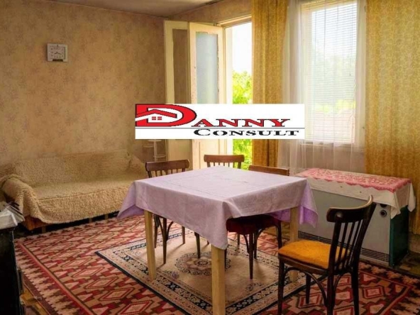 Къща в Килифарево - 160 кв.м за 532 €/кв.м - Снимка #1