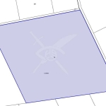 Парцел в с. Ведрово, Област Бургас - 27201 кв.м за 0 €/кв.м - Снимка #1