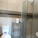 Дава се под наем Двустаен апартамент в Пловдив, Каменица 2 - 70 кв.м за 348.84 € - Снимка #1
