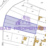 Парцел в с. Мировяне, Област София-град - 3388 кв.м за 66 €/кв.м - Снимка #1