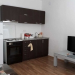 Дава се под наем Двустаен апартамент в Пловдив, Централна гара - 65 кв.м за 275.4 € - Снимка #1