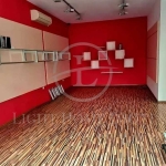 Магазин в Пловдив, Център - 98 кв.м за 3674 €/кв.м - Снимка #1