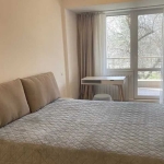 Дава се под наем Двустаен апартамент в Пловдив, Младежки Хълм - 50 кв.м за 248.88 € - Снимка #1