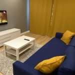 Дава се под наем Тристаен апартамент в Пловдив, Тракия - 90 кв.м за 382.5 € - Снимка #1